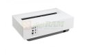 Projektor HU715QW UST CineBeam 4K UHD