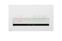 Projektor HU715QW UST CineBeam 4K UHD