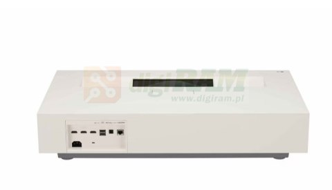Projektor HU915QE