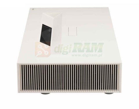 Projektor HU915QE