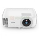 Projektor MH560C 1080p 3800ANSI/15000:1/HDMI
