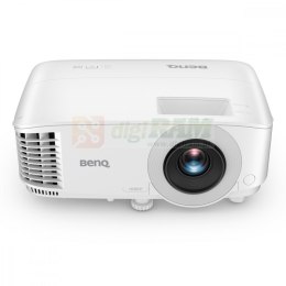 Projektor MH560C 1080p 3800ANSI/15000:1/HDMI