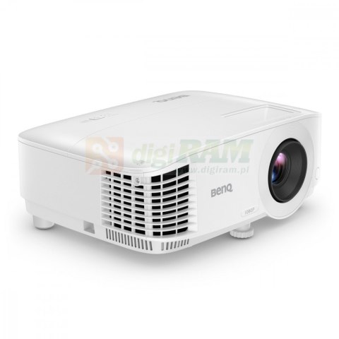 Projektor MH560C 1080p 3800ANSI/15000:1/HDMI