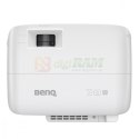 Projektor MH560C 1080p 3800ANSI/15000:1/HDMI