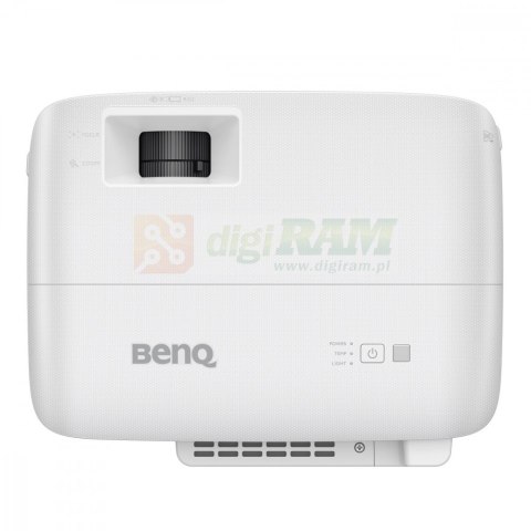 Projektor MH560C 1080p 3800ANSI/15000:1/HDMI