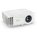Projektor MH560C 1080p 3800ANSI/15000:1/HDMI