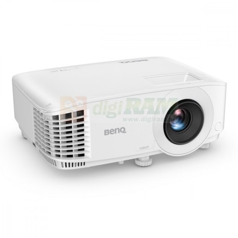 Projektor MH560C 1080p 3800ANSI/15000:1/HDMI