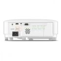 Projektor MH560C 1080p 3800ANSI/15000:1/HDMI