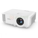 Projektor MH560C 1080p 3800ANSI/15000:1/HDMI