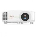Projektor MH560C 1080p 3800ANSI/15000:1/HDMI