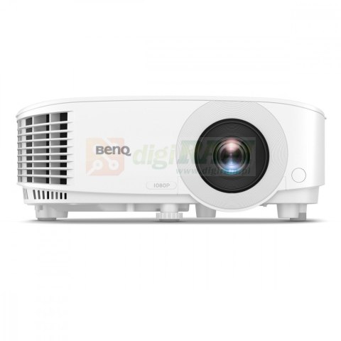 Projektor MH560C 1080p 3800ANSI/15000:1/HDMI