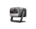 Projektor N1S Ultimate 3Laser 4K