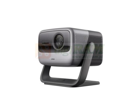 Projektor N1S Ultimate 3Laser 4K