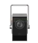 Projektor PU600U