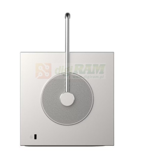 Projektor PU600U