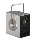 Projektor PU600U