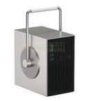 Projektor PU600U