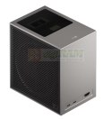 Projektor PU615U