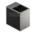 Projektor PU615U