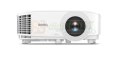 Projektor TH575i DLP FHD 3800ANSI/15000:1/HDMI