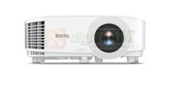 Projektor TH575i DLP FHD 3800ANSI/15000:1/HDMI