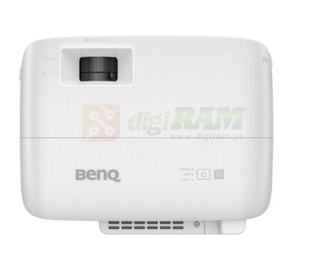 Projektor TH575i DLP FHD 3800ANSI/15000:1/HDMI
