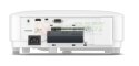 Projektor TH575i DLP FHD 3800ANSI/15000:1/HDMI