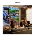 Projektor TH575i DLP FHD 3800ANSI/15000:1/HDMI