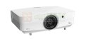 Projektor UHZ68LV-W 4K UHD, 5000ANSI DUAL LASER