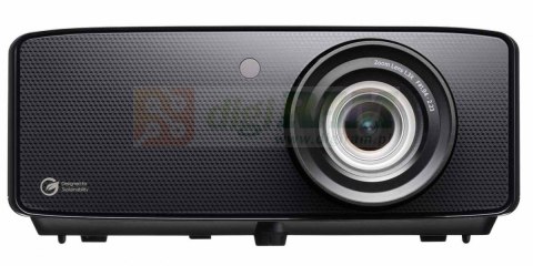 Projektor UZ38X Laser UHD