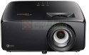 Projektor UZ38X Laser UHD
