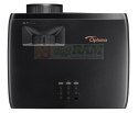 Projektor UZ38X Laser UHD