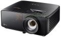 Projektor UZ38X Laser UHD