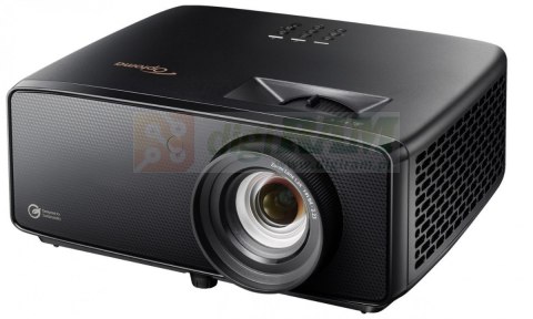 Projektor UZ38X Laser UHD
