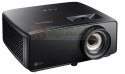 Projektor UZ38X Laser UHD