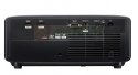 Projektor UZ38X Laser UHD
