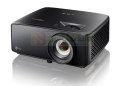 Projektor UZ38X Laser UHD