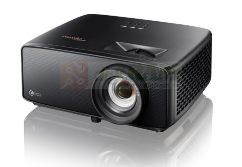 Projektor UZ38X Laser UHD