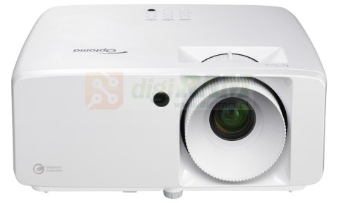Projektor ZH401e DLP