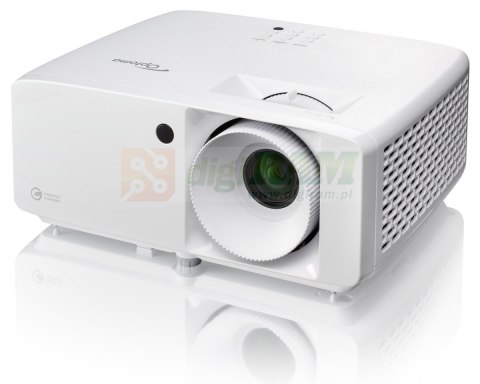 Projektor ZH401e DLP
