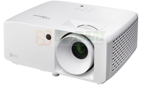 Projektor ZH401e DLP