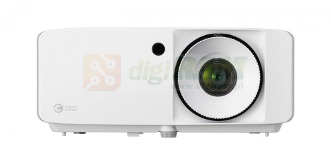 Projektor ZH401e DLP