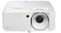 Projektor ZH521 DLP 5500lm, dual-laser/Full HD