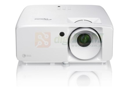 Projektor ZH521 DLP 5500lm, dual-laser/Full HD