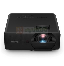 Projektor laserowy LH830ST 4000AL/FULLHD/HDMI
