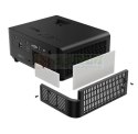 Projektor laserowy LH830ST 4000AL/FULLHD/HDMI