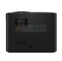 Projektor laserowy LH830ST 4000AL/FULLHD/HDMI