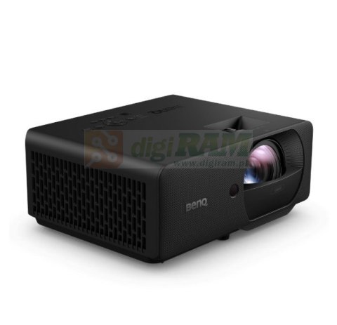 Projektor laserowy LH830ST 4000AL/FULLHD/HDMI