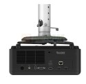 Projektor laserowy LH830ST 4000AL/FULLHD/HDMI