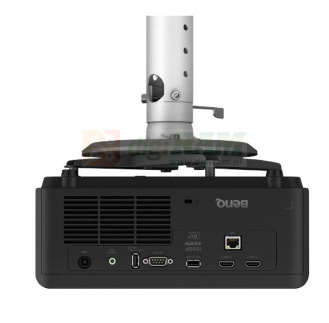 Projektor laserowy LH830ST 4000AL/FULLHD/HDMI